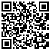 QR Code for bitcoin:bitcoin:dash:XoV1e27xUFECWkMT7KDpyt72FLLyhgDixE