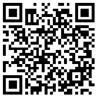 QR Code for bitcoin:bitcoin:dash:XoV2ig9brTYV9Gzh5GurUDw3AJrtRAGtRb