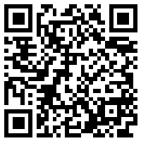 QR Code for bitcoin:bitcoin:dash:XoV32BAmjkeSpwPYtLRvsyo7JL9WKzji11