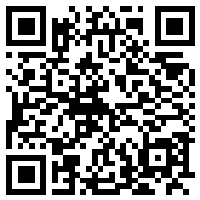 QR Code for bitcoin:bitcoin:dash:XoV38GY16UVjBi3iFrvqPkwsE2HNP1pidZ