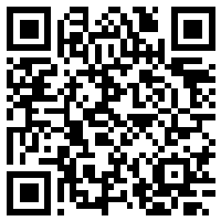 QR Code for bitcoin:bitcoin:dash:XoV3A6tFkCD3gjNwexkyVv2UMdjBP5Whyk