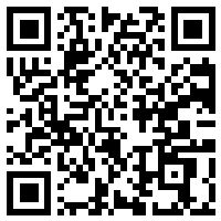 QR Code for bitcoin:bitcoin:dash:XoV3NucsvP9SiAwUYp8MFXKZuvCtCWSNH2