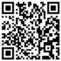 QR Code for bitcoin:bitcoin:dash:XoV5e1Wo47WBPyg9aRH9gP7csb3h1WZ6xn