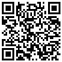 QR Code for bitcoin:bitcoin:dash:XoV5mwCA3TcoPi8FdbgVWaDPPRhXYPp2NZ