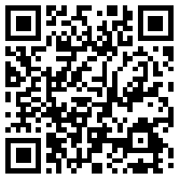 QR Code for bitcoin:bitcoin:dash:XoV5rSW6YAoX8Je5gKnFpP4SAmC8yrcfPE