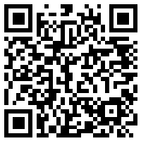QR Code for bitcoin:bitcoin:dash:XoV641KyWZHvee39FsEYGXdxYXtgFgY4WD