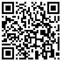 QR Code for bitcoin:bitcoin:dash:XoV6ASCNtNdMa8vQdx3Fu1GMeRzvcxceMZ