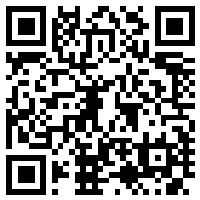 QR Code for bitcoin:bitcoin:dash:XoV7QpZcmgy77t9pDX8B8Sym8uRYvKPHEE