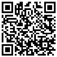 QR Code for bitcoin:bitcoin:dash:XoV87RdMgd8rgRWbHZ77j2gAFC4kMZAMQc