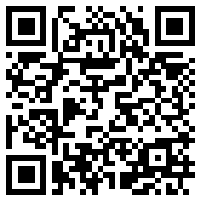QR Code for bitcoin:bitcoin:dash:XoV8JHsFzWDfcLd9tw9fGmn9pqCuFntSkE