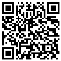 QR Code for bitcoin:bitcoin:dash:XoV8WYudqMSKBPMfYyNvLnp6maxthxm746