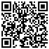 QR Code for bitcoin:bitcoin:dash:XoVA7eQQscEB13dmoweYBVm168PiS1PDom
