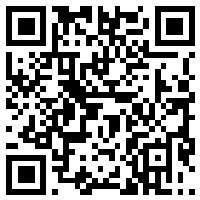 QR Code for bitcoin:bitcoin:dash:XoVAGEakBuKecRCELBUm3BEvqCjZPVBghC