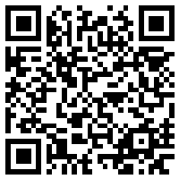 QR Code for bitcoin:bitcoin:dash:XoVAZvb14cz4sz1BpwjrWAvo7DorcdgD6B