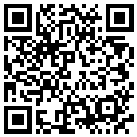 QR Code for bitcoin:bitcoin:dash:XoVApSbi7HHZNSAcu4eR7dUNWjxShUnZpu