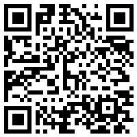 QR Code for bitcoin:bitcoin:dash:XoVAtaHDPe1Ms9cwwCU7AqeJhj1a4RSRTb