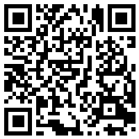 QR Code for bitcoin:bitcoin:dash:XoVAwSPG8WMAncH44cB7UPCLc9FKSNEXDZ