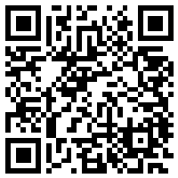QR Code for bitcoin:bitcoin:dash:XoVB36cxuDunAtNNcefK8WVnvHvkWTbMnD