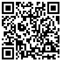 QR Code for bitcoin:bitcoin:dash:XoVCZPikAFXKrYA6bMEwbvVQLo6uRJapau