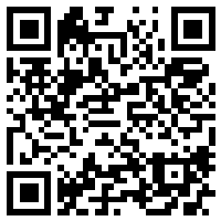 QR Code for bitcoin:bitcoin:dash:XoVCcc88Ztz8RhPwrmimkBtZ3vbAknpUAg