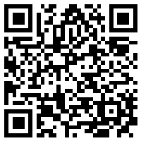 QR Code for bitcoin:bitcoin:dash:XoVCnjfugmrH2cAgGjBuXndfMQRtn29j3f