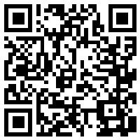 QR Code for bitcoin:bitcoin:dash:XoVDAtXUdV22DWJWVCjrGFvUZjA5Jvrf3U
