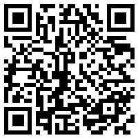QR Code for bitcoin:bitcoin:dash:XoVF3dFeqxCKJsXBq3stDaW1fig1ZjyxAv