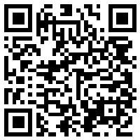 QR Code for bitcoin:bitcoin:dash:XoVFETCBFGU3LadgKmg8zsaTHD3QvRVPRH