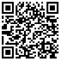 QR Code for bitcoin:bitcoin:dash:XoVG3jvDvFbqeM5QBZ6Ez6984G3bC3YFD7
