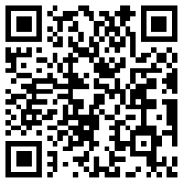QR Code for bitcoin:bitcoin:dash:XoVGnG2Yn96P4BMziUr2QPgdyhcXgYN7Q2