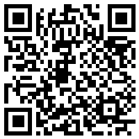 QR Code for bitcoin:bitcoin:dash:XoVH98GAKPfJwcdcPnybbfxQfyFiZc4CyV
