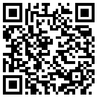 QR Code for bitcoin:bitcoin:dash:XoVHRkb33J4DBCDNK8dEuNkrQHUoBiF1CU