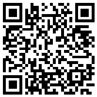 QR Code for bitcoin:bitcoin:dash:XoVL6Dhz2AzLEh2FSmS9D3tFPZBhzTzhAW