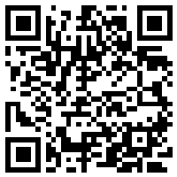 QR Code for bitcoin:bitcoin:dash:XoVLDLauAxGGJPRWUzjNSejsWCSGZPJYjC