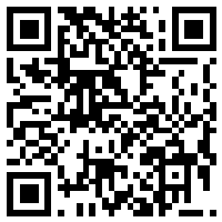 QR Code for bitcoin:bitcoin:dash:XoVLRtHAQ9kUmc9RGByG5TRYYaCkZKwpzn