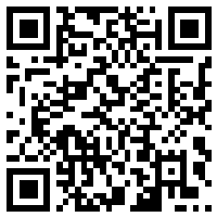 QR Code for bitcoin:bitcoin:dash:XoVMS23jb5naCsfGijPcfSB8rVT8r9B82f