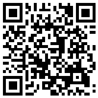 QR Code for bitcoin:bitcoin:dash:XoVMzzXJyHcQE9Nu8ghpoAtNeJsAUm5GGM