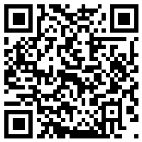 QR Code for bitcoin:bitcoin:dash:XoVQ2ndp3rbqo4hgpjjJsPKwh3cV2DXpsm