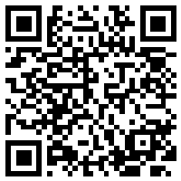 QR Code for bitcoin:bitcoin:dash:XoVRZ2PL8nD43KRvR2AeTXYDSwjY9NFMyV