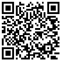 QR Code for bitcoin:bitcoin:dash:XoVRf66xcP8RUdbPytFHut1yDumdhvKW7Q