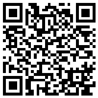 QR Code for bitcoin:bitcoin:dash:XoVT2NkioXBRfoUWYVmKywf3RCKL77rRhC