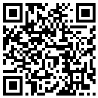 QR Code for bitcoin:bitcoin:dash:XoVTNaDn1GJbCL6GMiuFHeCMypSTPV25uS