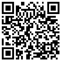 QR Code for bitcoin:bitcoin:dash:XoVTcPhRkMn4KyLmpmaySLjzycFweeLHDw