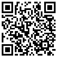 QR Code for bitcoin:bitcoin:dash:XoVTf5rjv1M2WVkr3A2Hc6qwUaDxYYAMQe