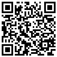 QR Code for bitcoin:bitcoin:dash:XoVTiBRCQCyic3PY15cqrg9x3sNfhrHTmR