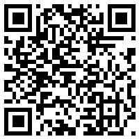 QR Code for bitcoin:bitcoin:dash:XoVVuXjPMbRs1ms5WMt5wPM98NaickpS3Z
