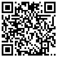 QR Code for bitcoin:bitcoin:dash:XoVX75ZKioW9kTyHeMPmgFjFXW7C8usQFc