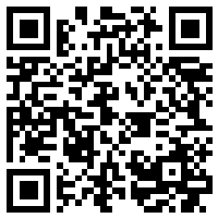 QR Code for bitcoin:bitcoin:dash:XoVYPSSSLkCCtS5z3F4fDAuGvuE1T1f35Y