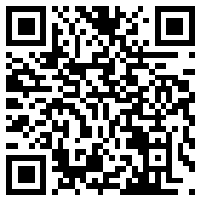 QR Code for bitcoin:bitcoin:dash:XoVYX561vwwo7MJuDykLmyYE1q5ZB3DoEh