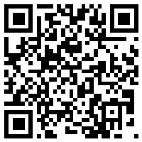 QR Code for bitcoin:bitcoin:dash:XoVZJ3P9whoWwFQkcASfUNXNWHDFWU2xuV